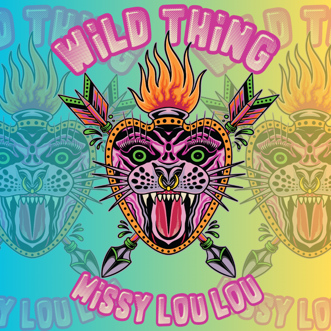 WILD THING