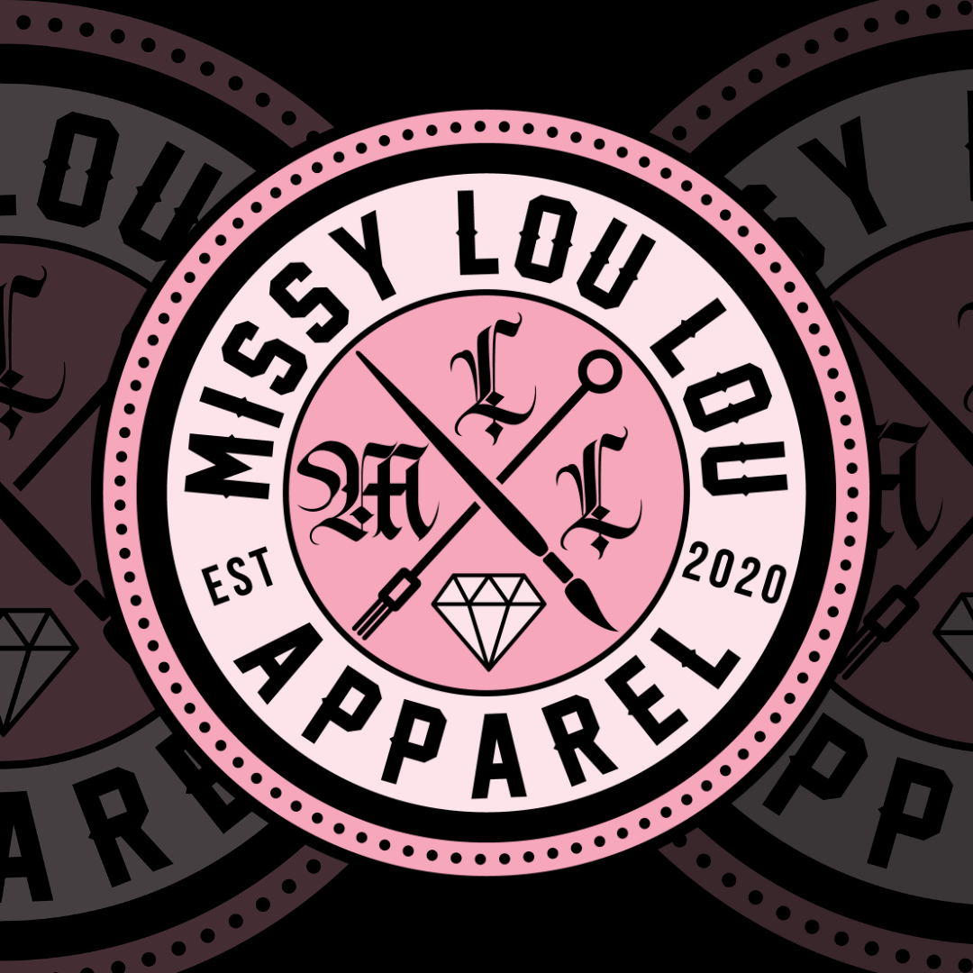 MISSY LOGO