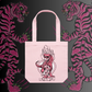 SEXY REXY -  Tote bag