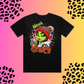 MAMA GRINCH -  Unisex Tee