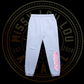 Signature Missy - Relax fit Trackies