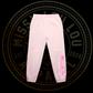 Signature Missy - Relax fit Trackies