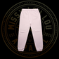 Signature Missy - Relax fit Trackies